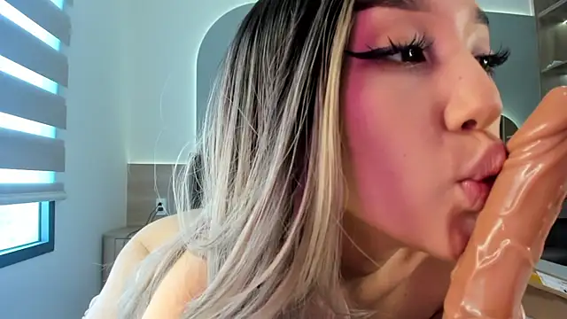 _the_wonderful_fun - sexy dance