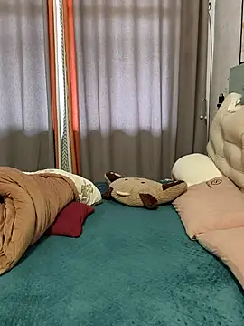 _Xiao_sexy