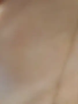 Ofeliafoxx - Topless