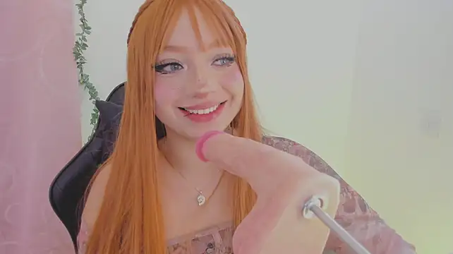 Chloe_Luv