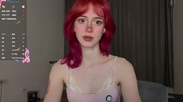 KayleneWesterberg - my naked pic in pm if u complite goal