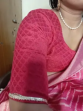 Manpreet_Dixitt - kiss