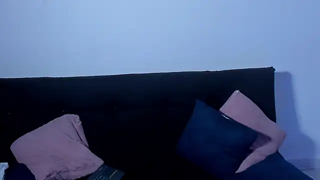 Saramikaelson