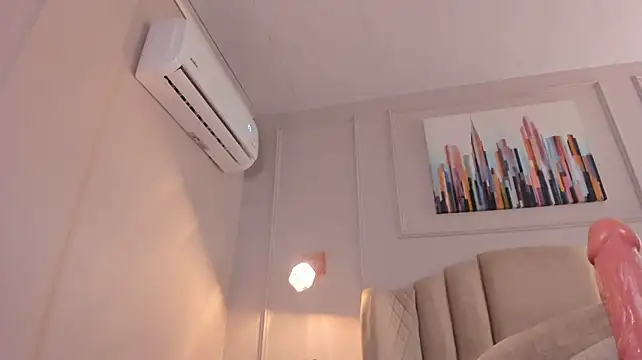 Mia_kisses2 - ✨ANAL PLUG✨