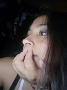 Zairabreze - Take Off Panty