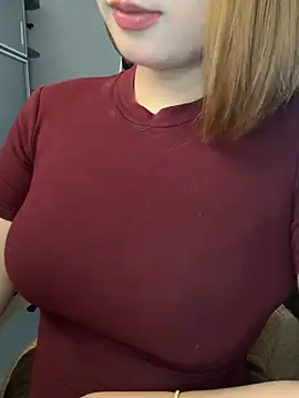 Bambo-sweetie - Tease me
