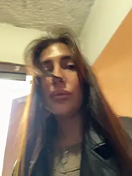 AleksandraRich - 2-3 fingers in the ass masturbation🔥