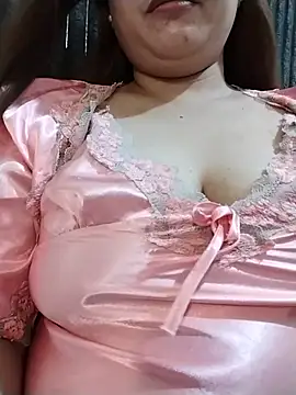 Lady_Layla20 - Show pussy