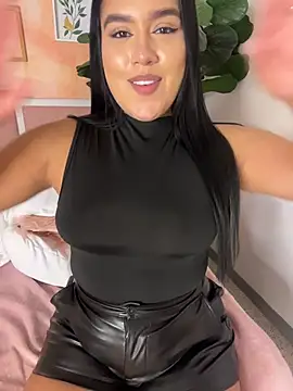 GiaGoldXXX - DOGGY FUCK