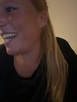 MoniqueLaFee