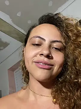 Chloe_Leaozinho