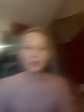 Dominatrixredsonyja - RIDING BIG black DILDO 5MIN FROM BACK