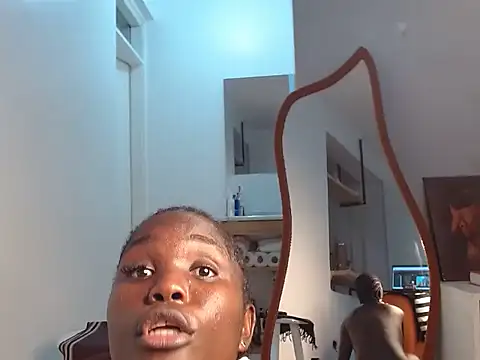 Hot-chocolate-1 - squirt