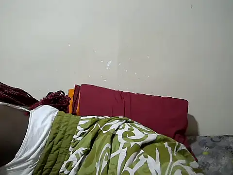 Beauty_fah - anal