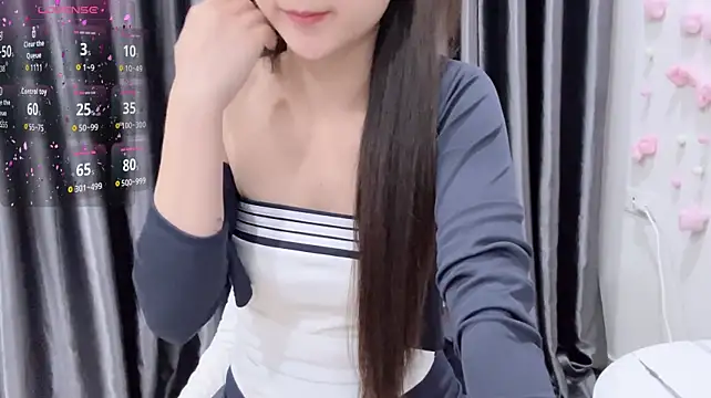 KaleAnisa - COME TO ORGASM WITH ME