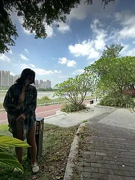 Shaovu - 无内肛塞