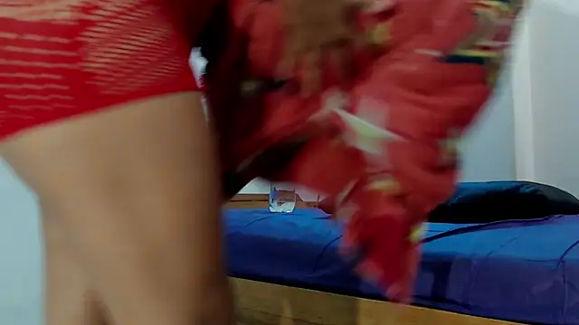 Deborahot26 - My asshole dilates 🍑🥵👌🏽