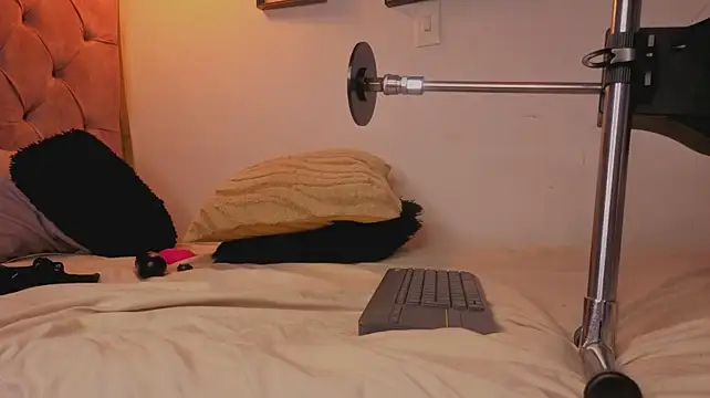 Daddysgirl1_ - FEEL MY WET AND TIGHT PUUSSY