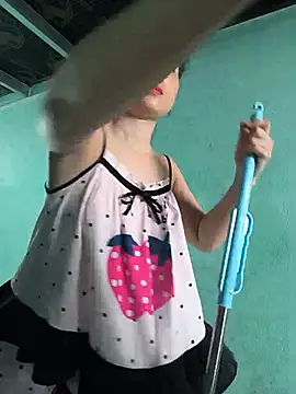 _miu__love_ - Không hỏi vé ko zl chơi thì gọi ở đây