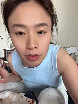 Saozi666