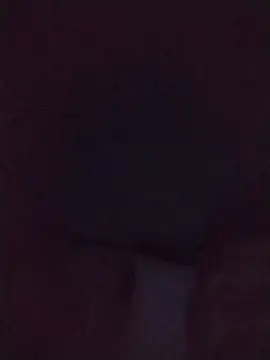Raquelrecife - 100 TKS pra ficar de 4