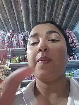 Lorenasex - fuck rich😈🫦squirt💧