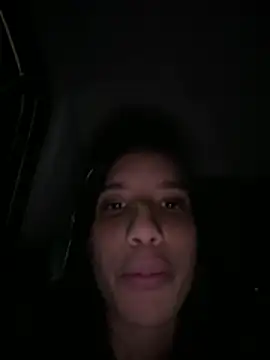 Praga_Pink - SHOW BOOBS IN UBER