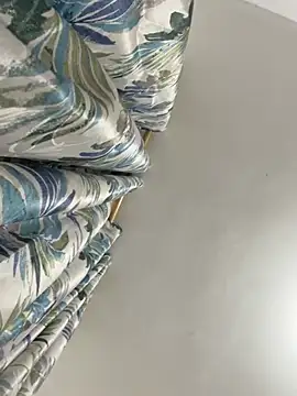 Valen_1990 - Masturbación anal 🐸