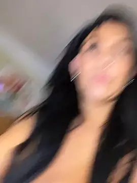 LittleMissEeve - Squirt