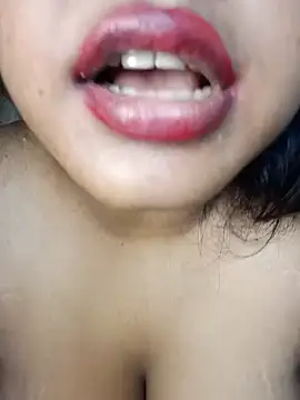 Hotlisa - Full nude