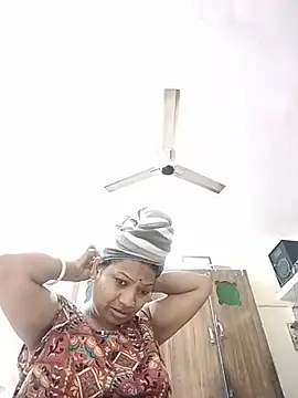 Cute-Janvi20