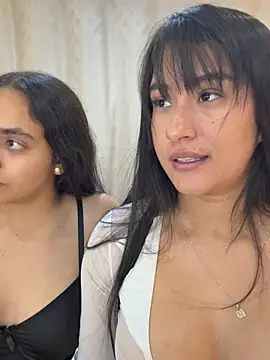Alannadumont_ - naked alanna and kylie