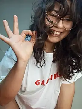 MishuColfer - SQUIRT 💦💦💦