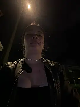 _Pao_