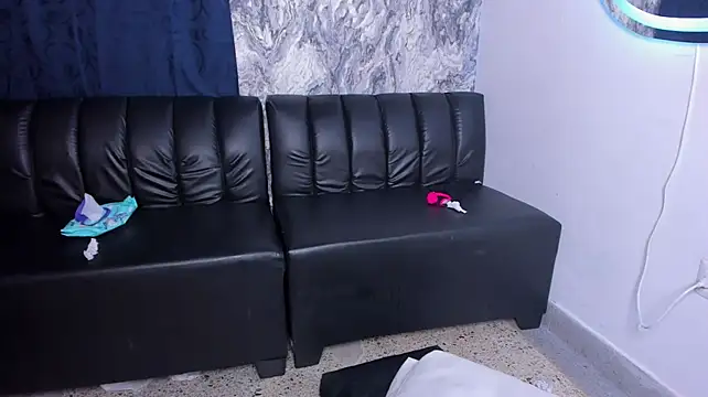 SecretHardShow - FUCK THROAT HARD GAG UNTIL HER PANIC