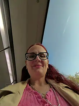 NataKitten - Nipclamps on+Jiggle tits in public,LT🎁