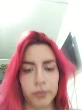 Soffi_hoot