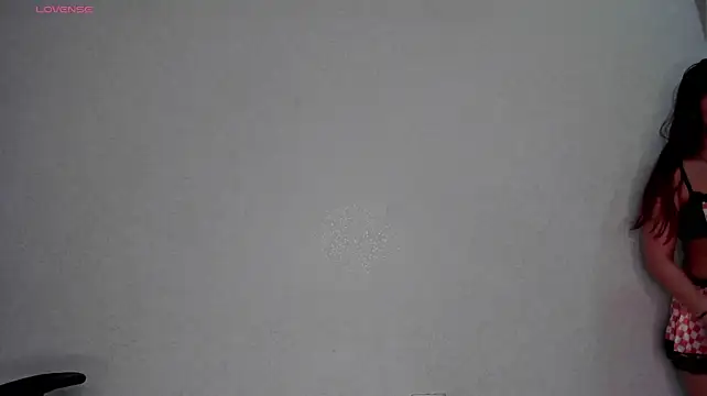 VictoriaCas_ - I am your big bad wolf