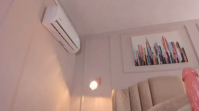 Mia_kisses2 - ✨ANAL PLUG✨