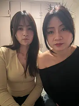 Huihui_520