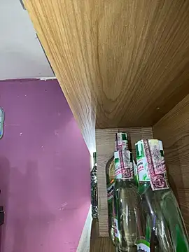 HollyAngel2 - Show ass 🍑🍑🍑