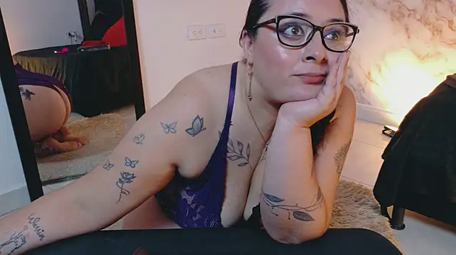 Katherina_diaz - 🔥deepthroat+saliva🌹