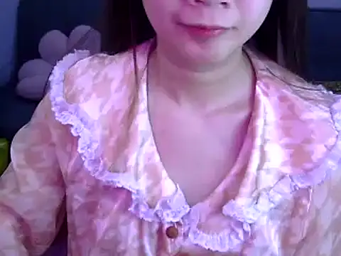 Bee_2k