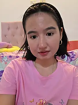 Pinkie_Princes - NEXT TIPPER CHOOSES THE SHOW 👀