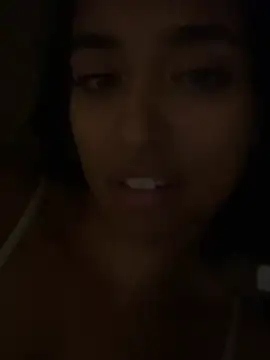 Sweetcheexxs - Show tits