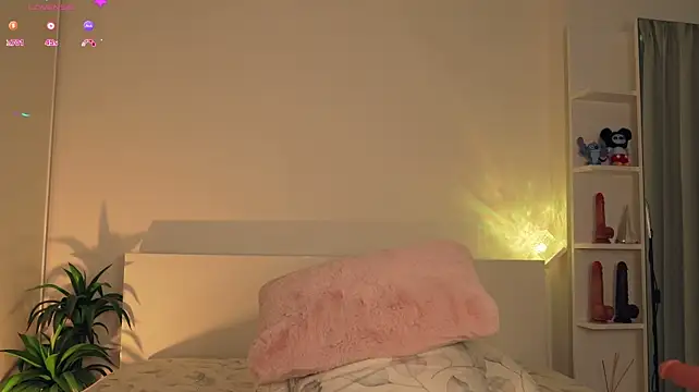 LeraNova - Fuck Pussy