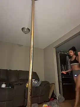 Rubywithpearls - Make me squirt +2min domi LT
