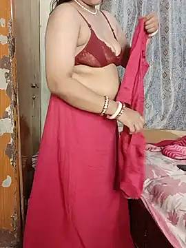 Manpreet_Dixitt - kiss