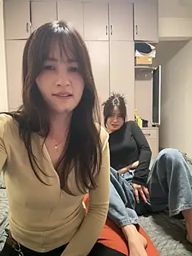 Huihui_520
