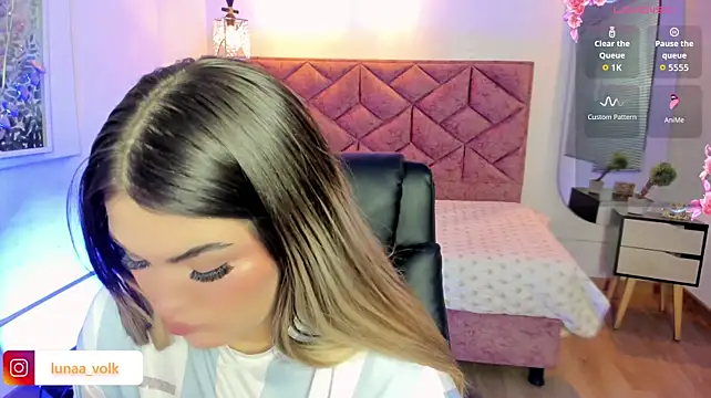 Cattaleya___ - Sloppy blowjob